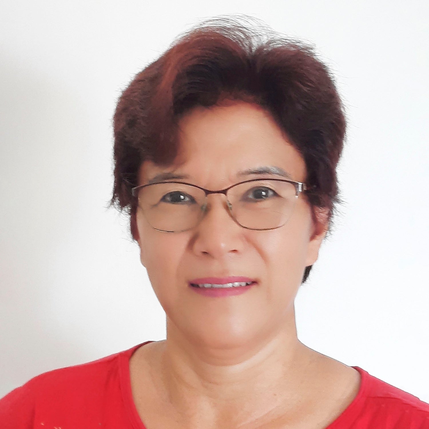 Nguyễn Thị Minh Lý