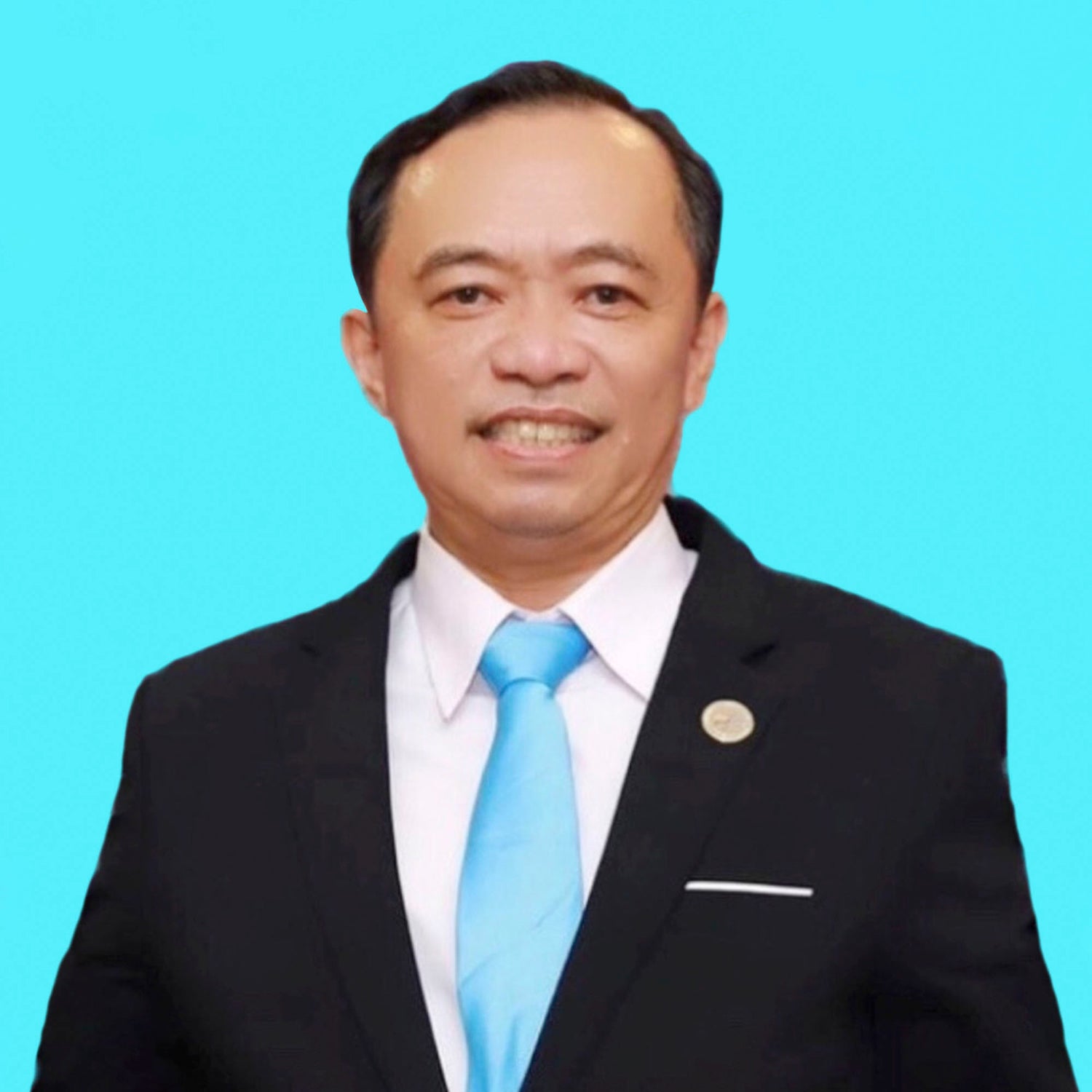 Nguyễn Văn Đức
