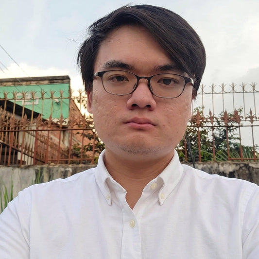 Nguyễn Đình Danh