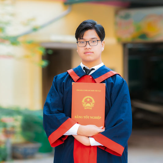 Phạm Quốc Hưng
