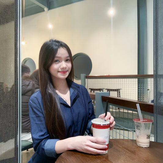 Phạm Thị Khánh Huyền