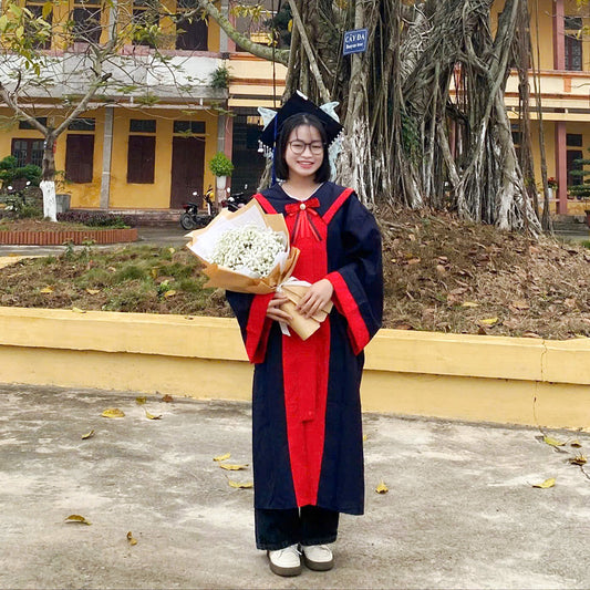 Phạm Thị Lan Anh