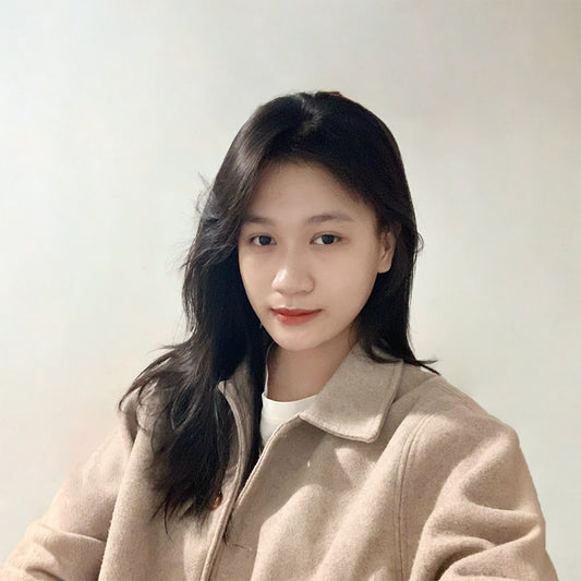 Phạm Thị Mỹ Hạnh