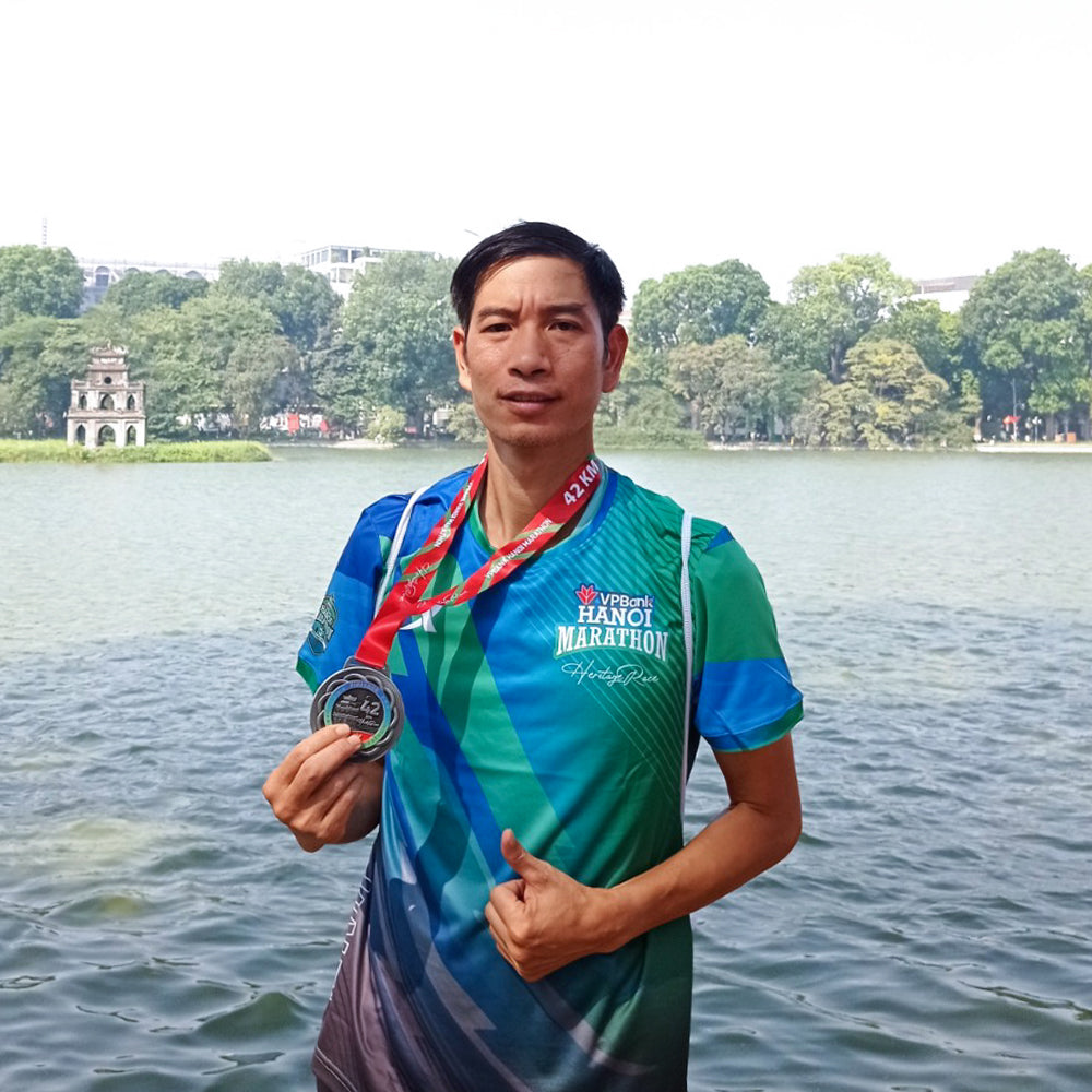 Phạm Quốc Uy