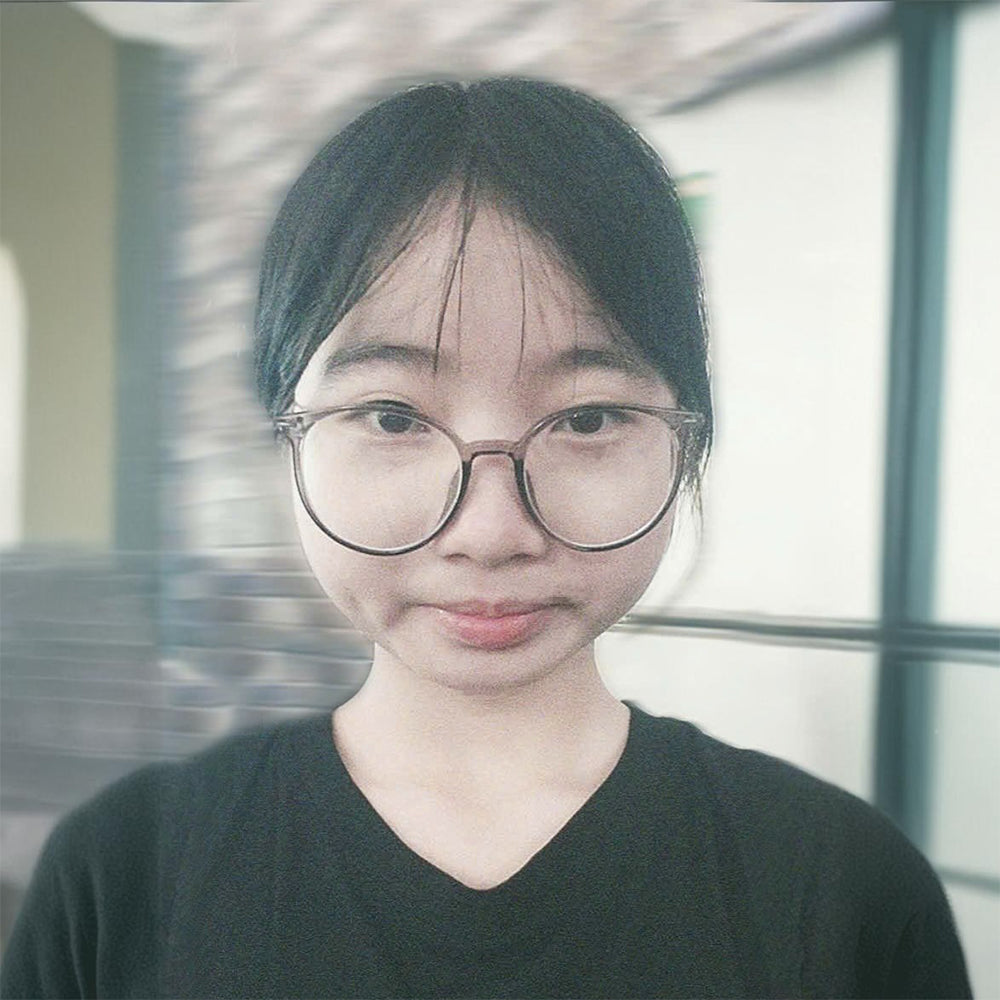Phan Đoàn Hà Linh