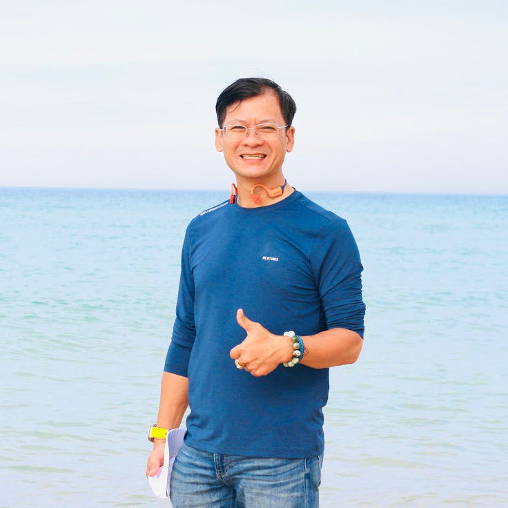 Vũ Chinh Phương