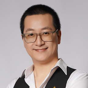 Mr. Trần Phương Hòa