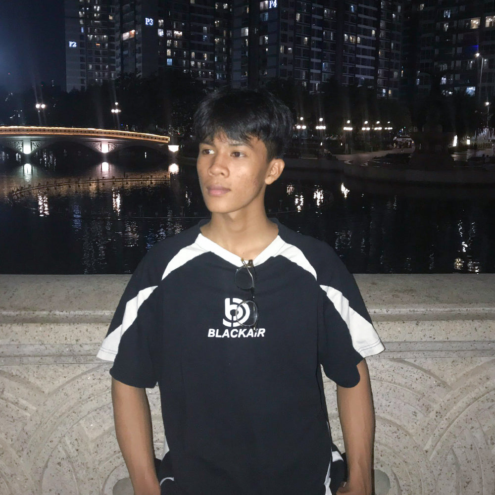 Từ Đạt Nhân Đảm
