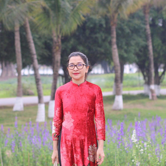 Tạ Việt Hà