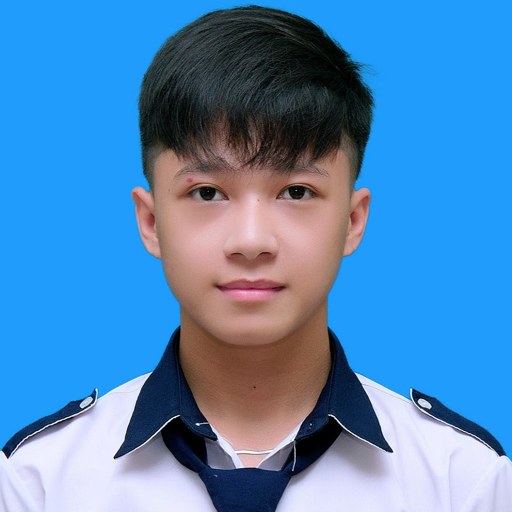 Nguyễn Văn Tài