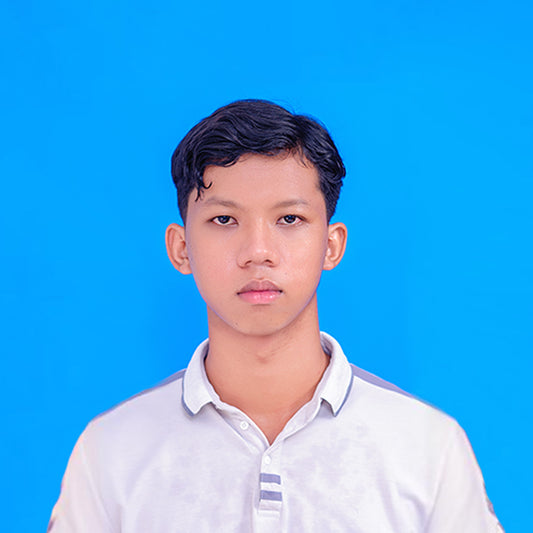 Thạch Ngọc Thành