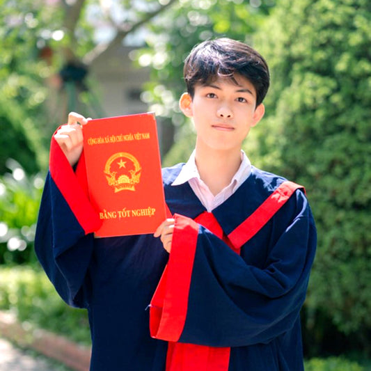 Trần Minh Quang