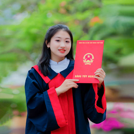 Trần Nguyễn Thuỳ Linh