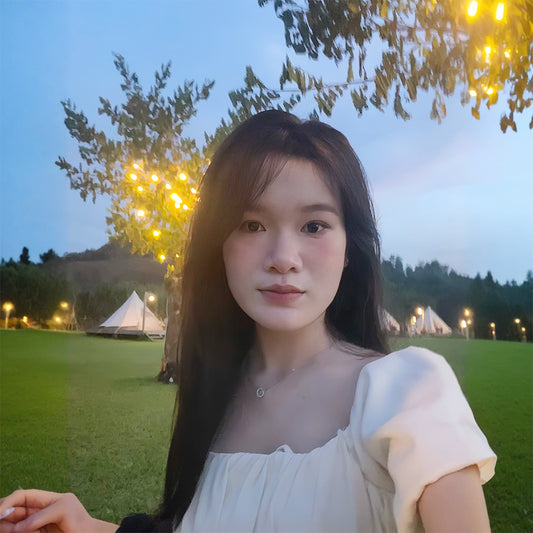 Trần Thị Hoài Thu