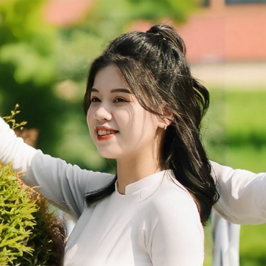 Trần Yến Nhi