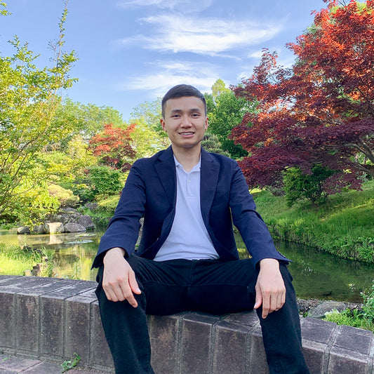 Trần Quang Dũng