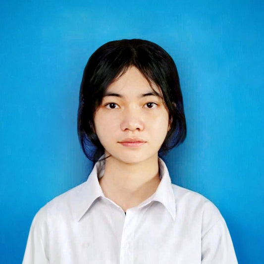 Trịnh Thị Trang