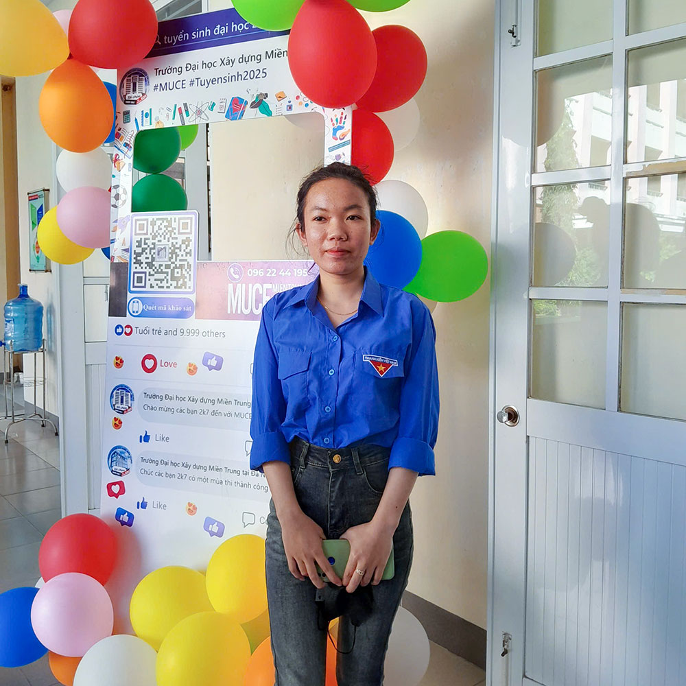 Trần Hoài Tú Quyên