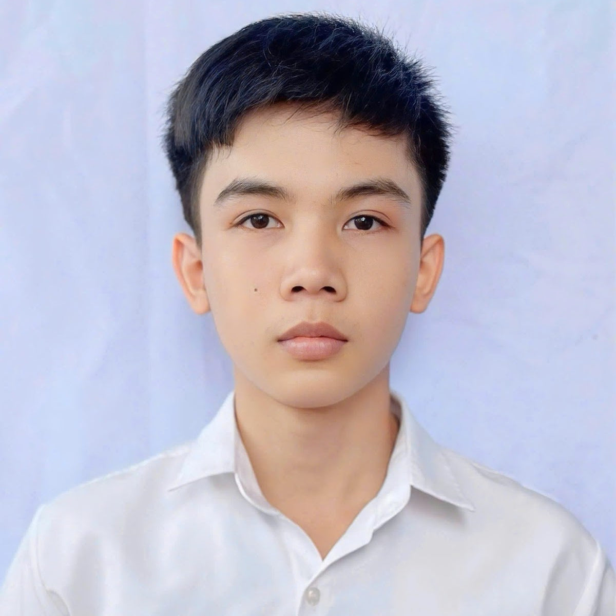 Trần Vũ Ngoan