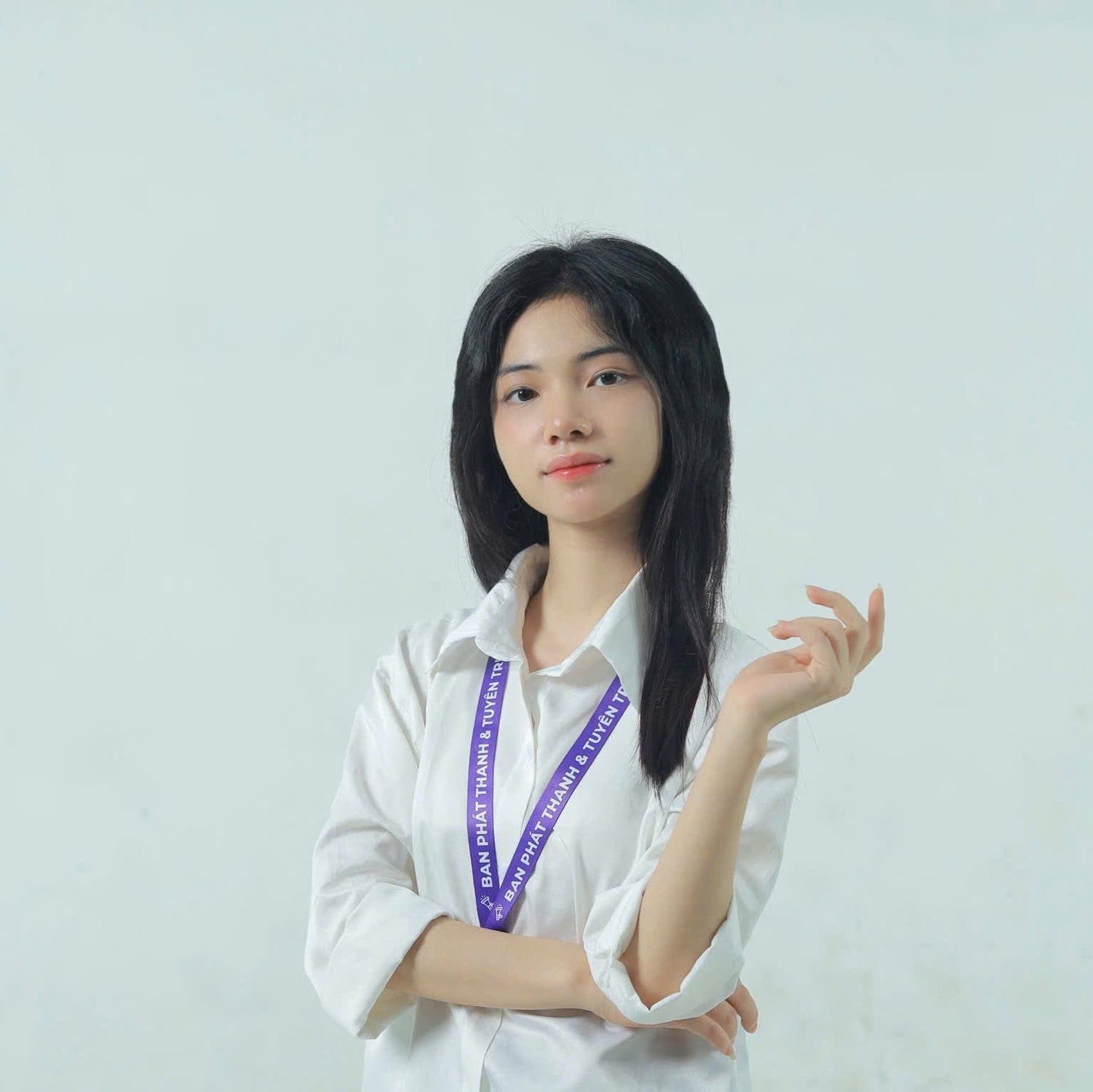 Trịnh Thị Trang