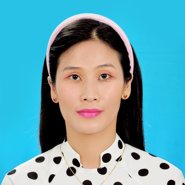 Ms. Đỗ Thị Thu Hiền