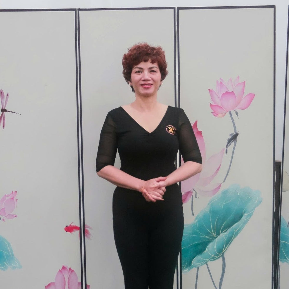 Nguyễn Thị Đức