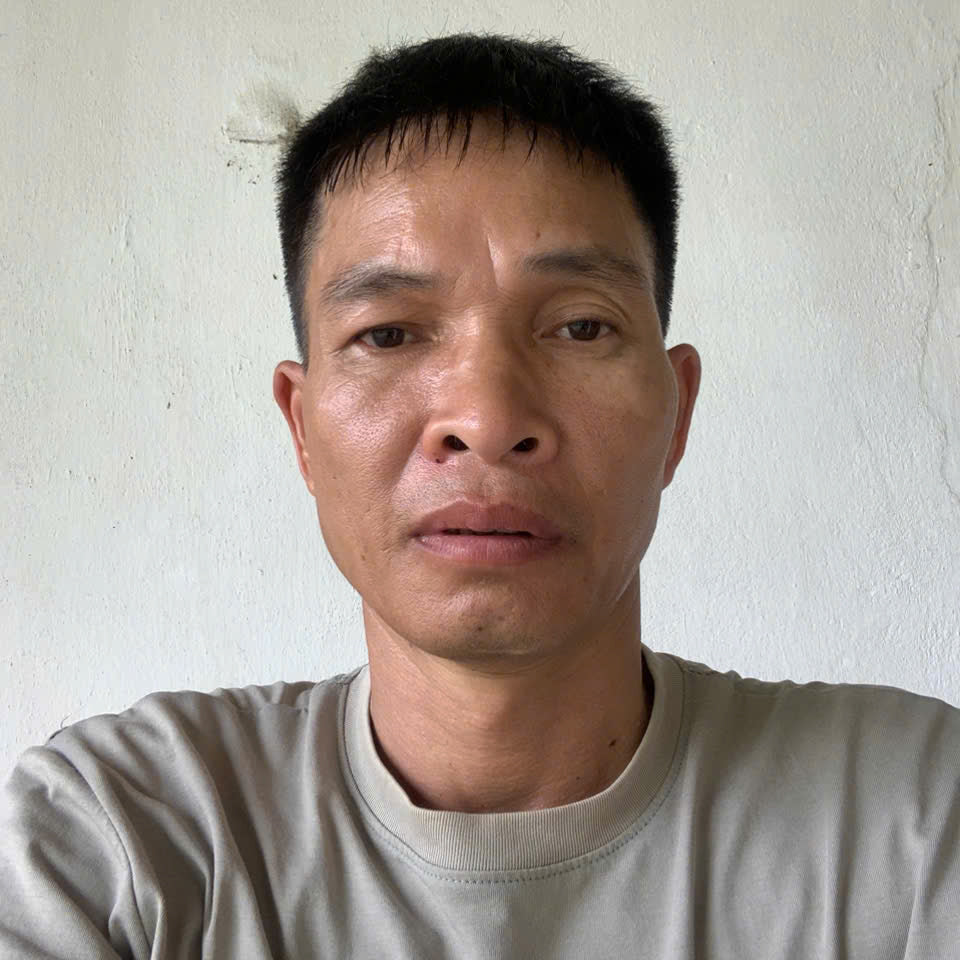 Phạm Văn Dũng