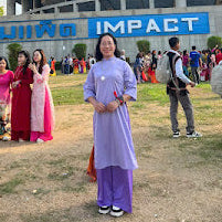 Ms. Phan Thị Phượng