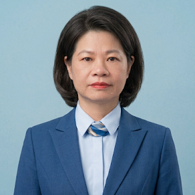 Ms. Trần Thị Minh